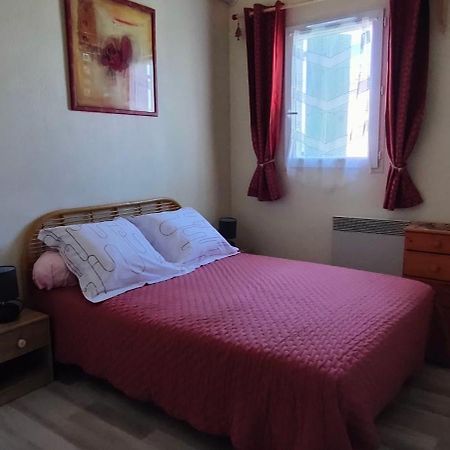 La Maisonnette Béziers Zewnętrze zdjęcie