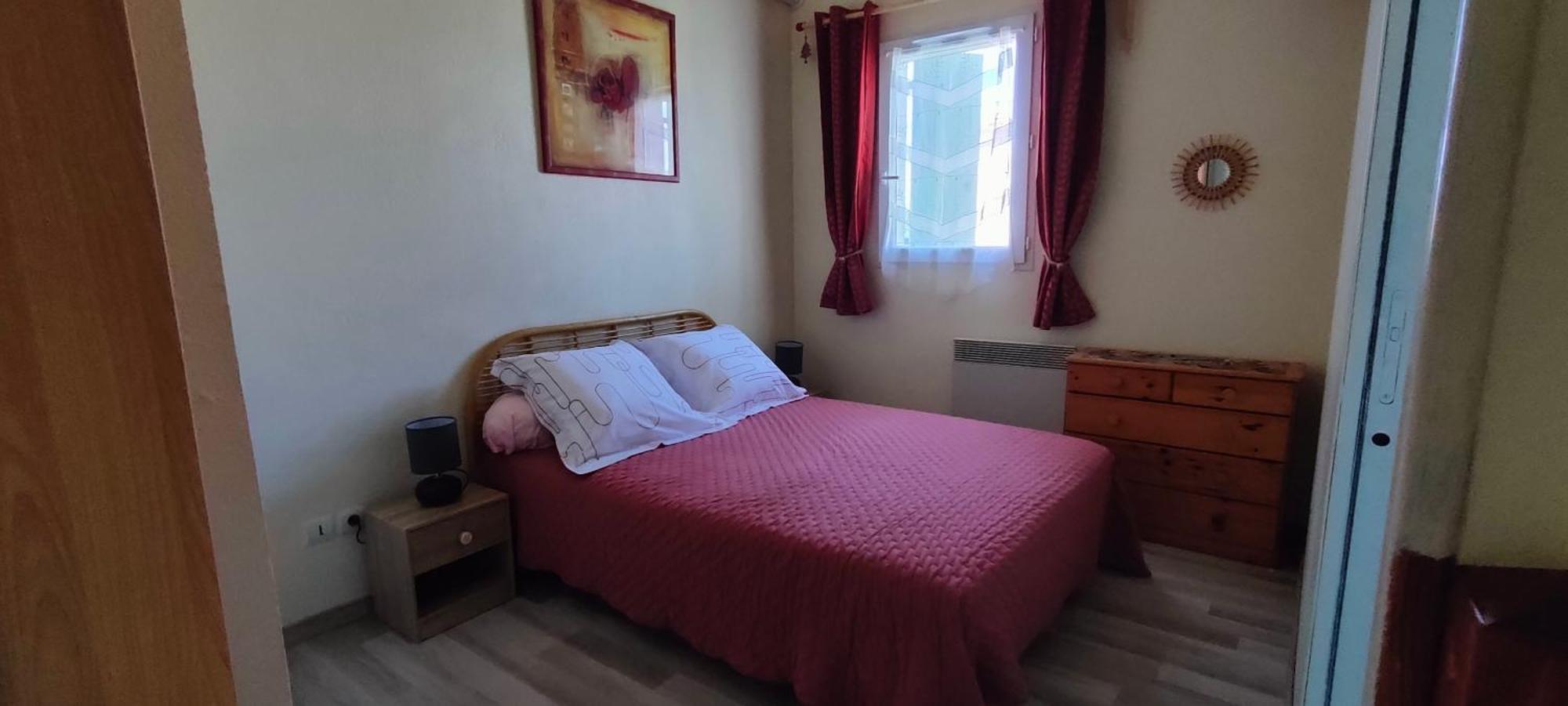 La Maisonnette Béziers Zewnętrze zdjęcie